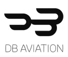 DB_Logo-01