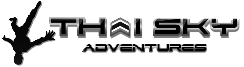 Thai-Sky-Adventures-logo