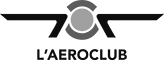 logo-aeroclub-60