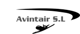logo-avintair-petit2