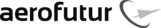 logo-sticky