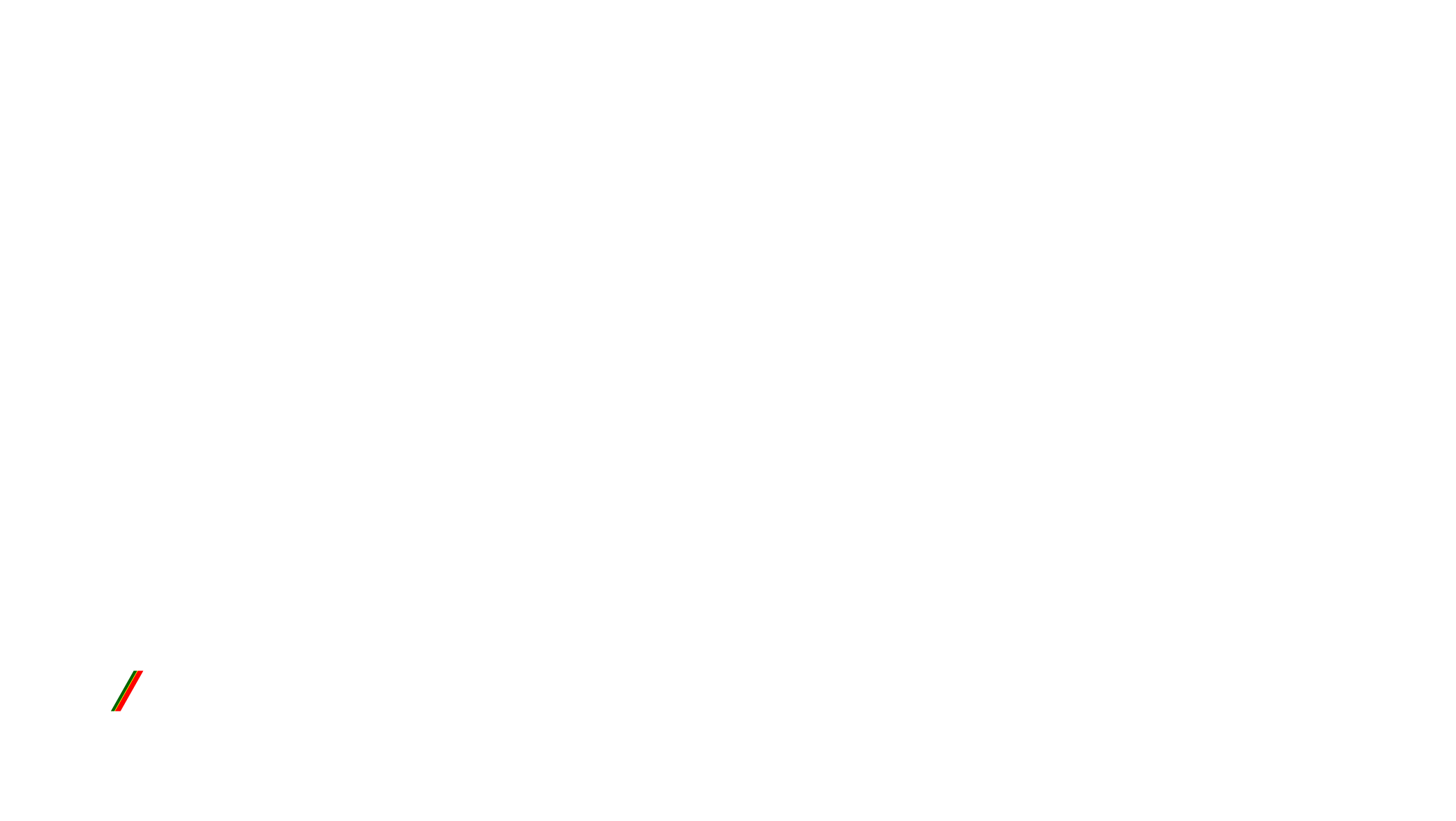 logo_adc_areasdeprotecao_branco