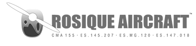 logorosique