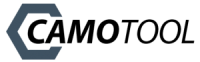 cropped-camotool-300x94-1.png